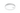 Disc 290 Connect hvid 3000K Ra>90 - 2