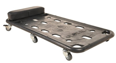 Lima liggebræt L 990 x B 445 x H 100 mm - 1