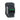 Kontaktor 40A 3 polet 1 slutte 1 bryde 24VDC LC1D40ABD - 1