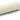 Mohair 18cm - 1