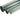 Pressrør Unite galvaniseret 28X1,5 mm 6m - 1