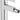 hansgrohe Finoris bidetarmatur m/push-open bundventil krom - 1