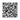 blackbolt Glasrens spray 500 ml - 2