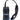 Tester (EVSE) - 1