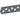 Actassi 19-C Fiberadaptorplader 6 x ST Splx MM Adapters - 1