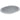 Geberit Variform håndvask 610x460x181mm underlim hvid porcelæn KeraTect - 1