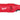 Milwaukee 1750W Vinkelsliber 125mm AGV 17-125 INOX Trinløs regulerbar hastighed - 1
