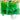 Moldex Touchfree enhed for Plugstations - 2