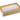 Baier H Filter  BSS608H - PTFE ver 2.0 - 1
