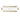 Unidrain montagesæt 22mm til 3002.700-900 / 3004.300-900 - 1