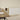 Stelrad radiator Hygiene H900 T20 L1000 4 x  1/2 " - 2