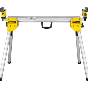 DeWalt Kompakt Arbejdsstation/Arbejdsbord - 1