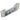 Rc-led 110.240V AC - 1