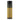 blackbolt  Universal fedt NSF 500 ml - 1