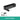 hansgrohe ShowerTablet Select kar-/brusetermostat 400 mat sort - 4