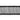 8X110 gevindstang flad FZG/gul galvaniseret - 2