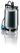Grundfos UNILIFT drænpumpe AP35.40.08.A3V 10 m kabel - 1