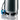 Grundfos UNILIFT drænpumpe AP35.40.06.3V 10 m kabel - 1