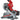 Milwaukee 18V Kap & geringssav FUEL M18 fms254-0 solo - 1