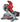Milwaukee 18V Kap & geringssav FUEL M18 fms254-0 solo - 1