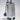 Grundfos UNILIFT drænpumpe AP50.50.08.A1V 10 m kabel - 2