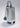 Grundfos UNILIFT drænpumpe AP50.50.08.A1V 10 m kabel - 2