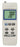 Elma 795 Kemi multi instrument - 1