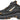 Sievi Sikkerhedssko Spider Roller XL+ S3 HRO 52417 str 49 - 3