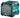 Makita Bluetooth Højttaler DMR203 solo - 1