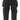 MASCOT Advanced håndværker knickers Estepona 17049 sort C50 - 1