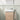 Geberit Acanto håndvask 400x115x250mm t/møbel/bolt hvid porcelæn KeraTect - 7