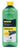 Mineralsk terpentin 1/2 L - 1