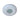 FESH Smart Home PIR Sensor - Inde - 230V - 4
