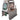 Ultima-TIG-Special - 1