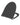 Pressalit Sway Norden 1030 toiletsæde soft close/lift-off sort Polygiene - 1