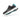 Airtox sikkerhedssko FM1 S1P str 42 - 4