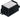 Tændingsenhed SND 57 220-240V 50/60HZ - 1