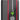 Grundfos ALPHA reader MI401 - 1