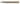 Bahco Kørner 4X120 mm - 1