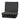 Raaco FlightCase 5 - 1