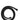 hansgrohe Isiflex B bruserslange 1600 mm mat sort - 1