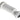 32X1 1/4 mm HepVo Vandlås - 1