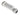 32X1 1/4 mm HepVo Vandlås - 1