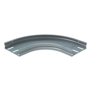 P31 hjørnestykke 25x150 pregalvaniseret - 1