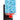 Moldex Spark Detect ørepropper Plugstation 500 - 2