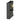 N-P3E -  Nulelement frontm Afbryder P3 - 1