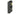 N-P1E -  Nulelement frontm Afbryder P1 - 1