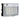 3M Partikelfilter Versaflo P3 TR-3712E - 1