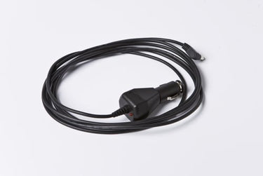 Bil-adapter 12V Brother t/cigarettænder - 1