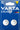 Varta Batteri LITHIUM CR2450 2 stk - 1